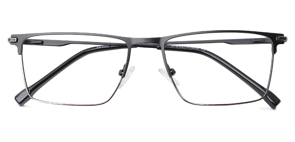 Matte_Black_with_Gunmetal