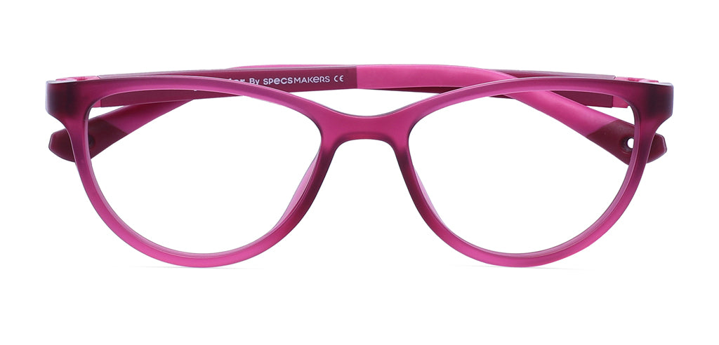 Pink_Matte_with_Pink