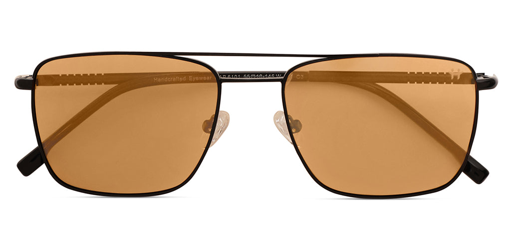 Black_Matte_with_Brown_Lens