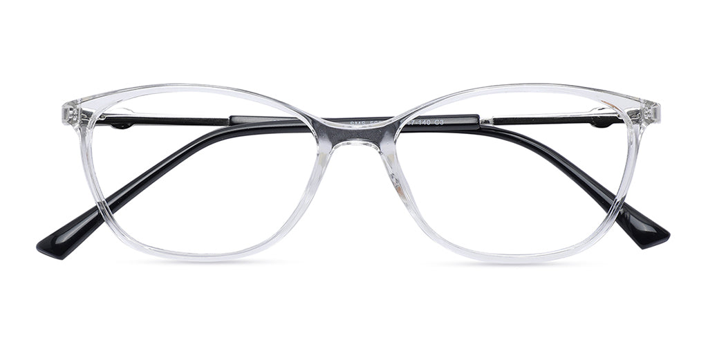 White_Transparent_with_Silver