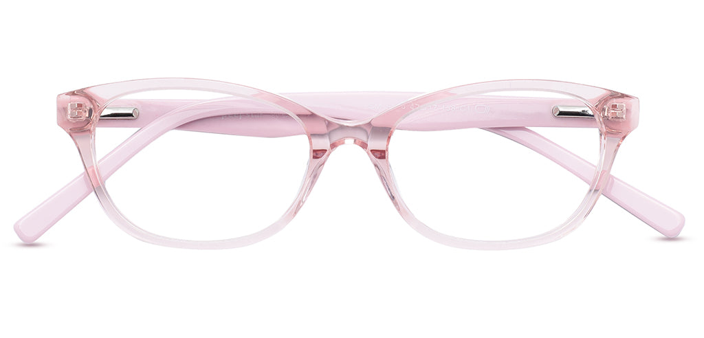 Pink_Transparent_with_Pink