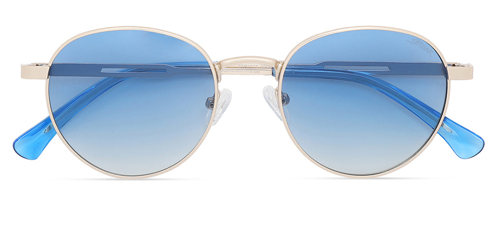 Gold_Matte_with_Blue_Lens