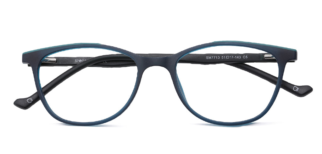 Matte_Blue_With_Black