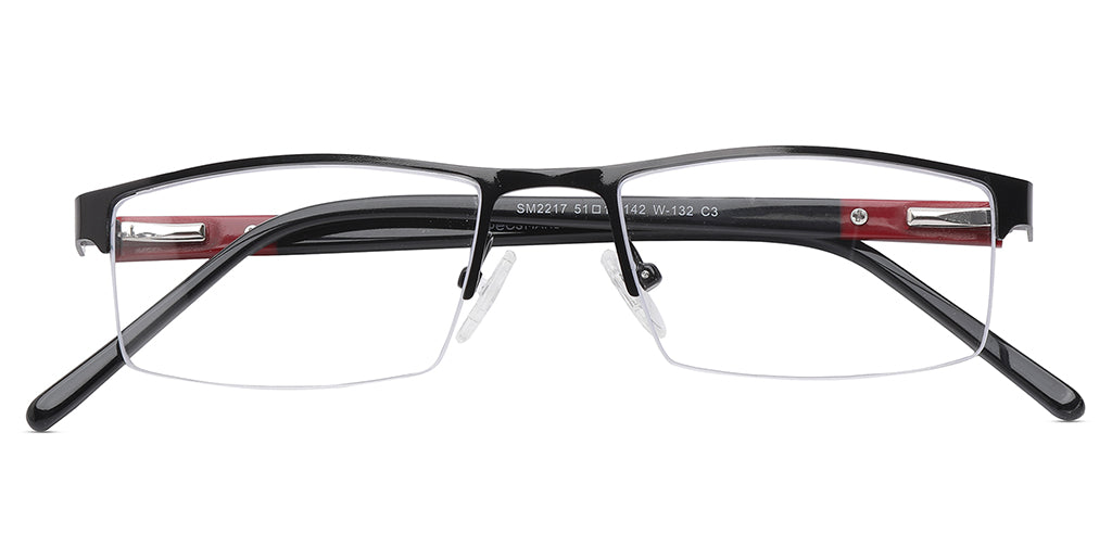 Shine_Black_with_Red