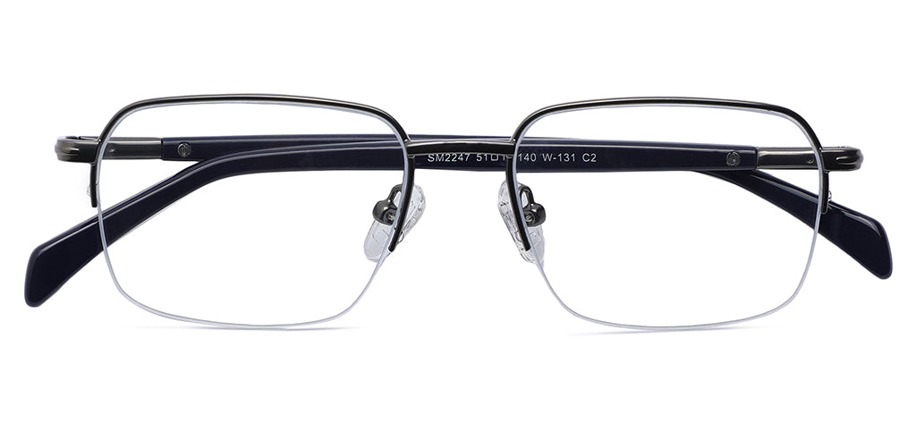 Gunmetal_Matte_with_Blue