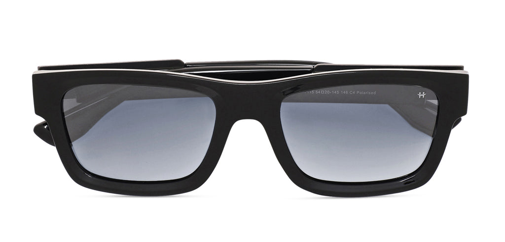 Black_with_Grey_Lens