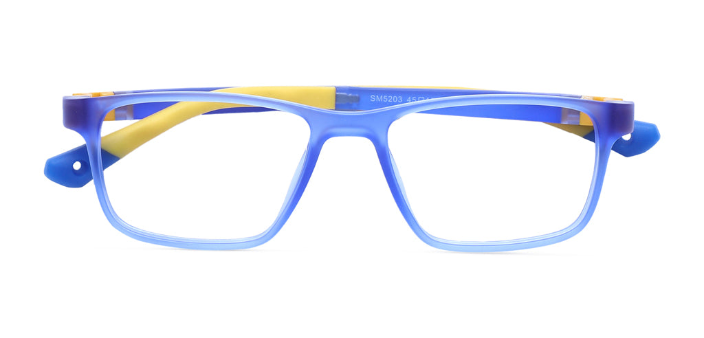 Blue_Matte_with_Yellow