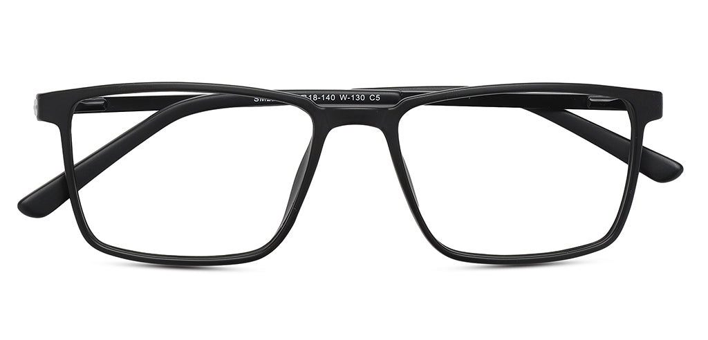 Black_Matte_with_Black