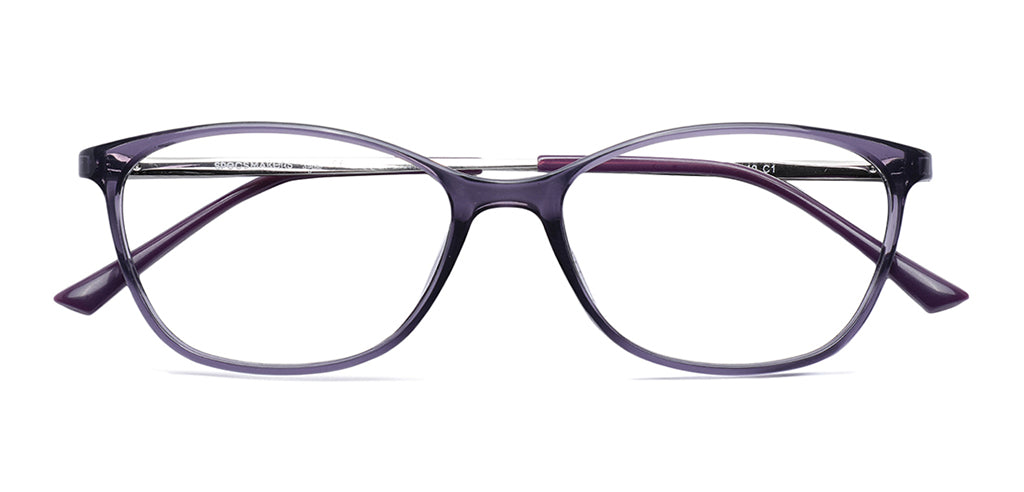 Purple_Transparent_with_Silver