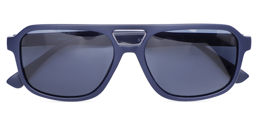 Blue_Matte_with_Blue_Lens