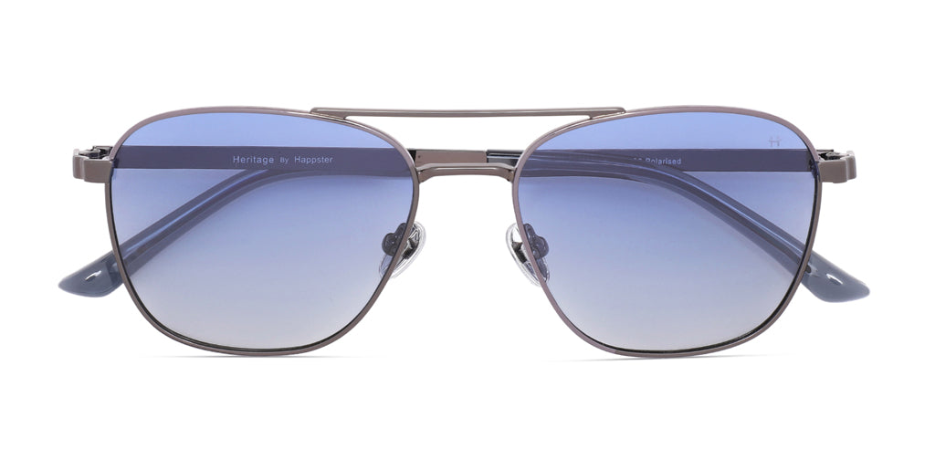 Gunmetal_with_Blue_Lens