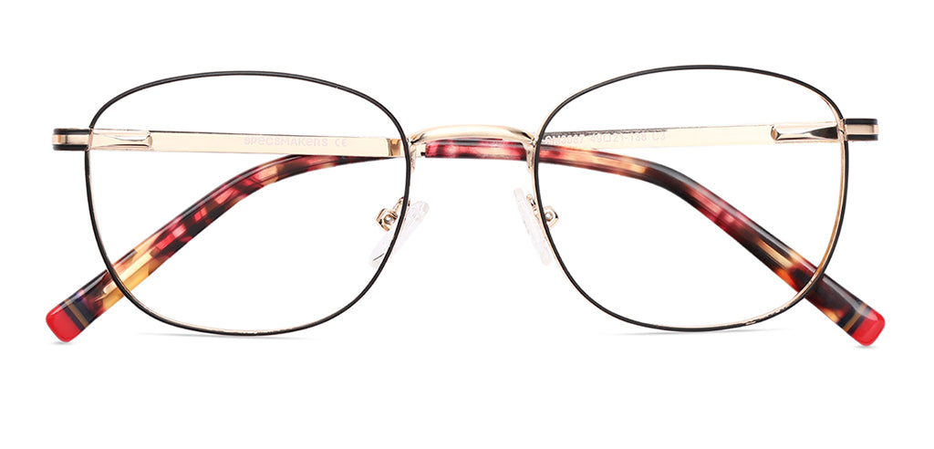 Brown_Matte_with_Gold