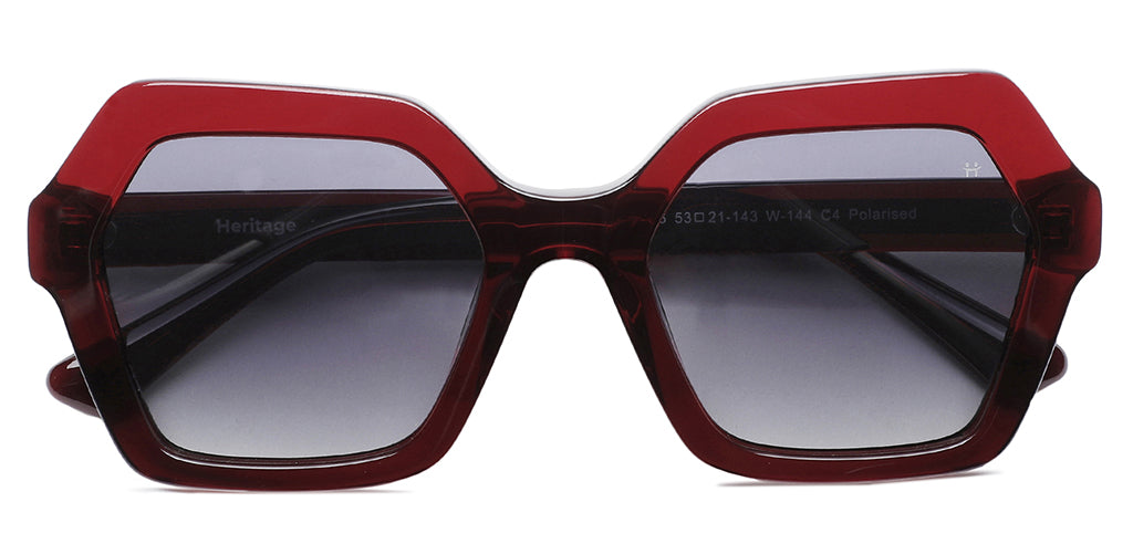 Red_Transparent_with_Grey_Lens