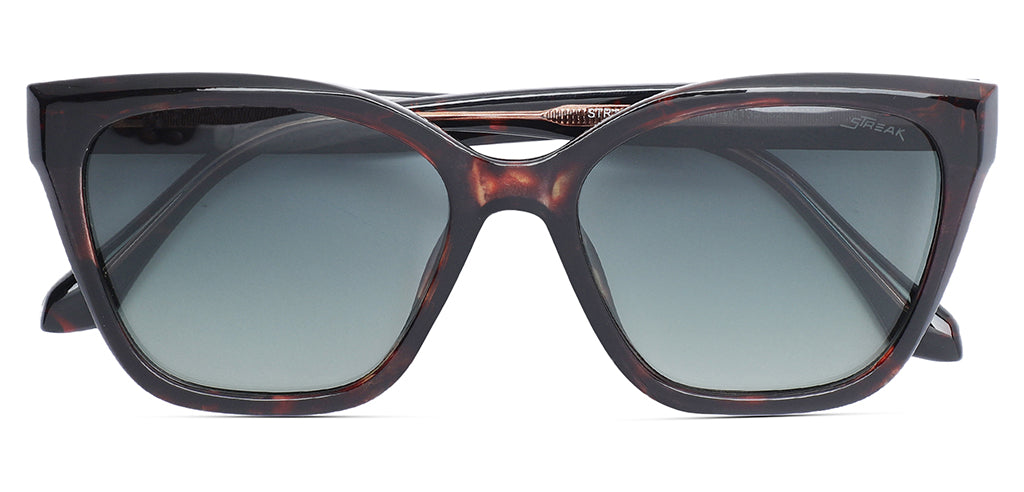 Brown_Demi_with_Green_Lens