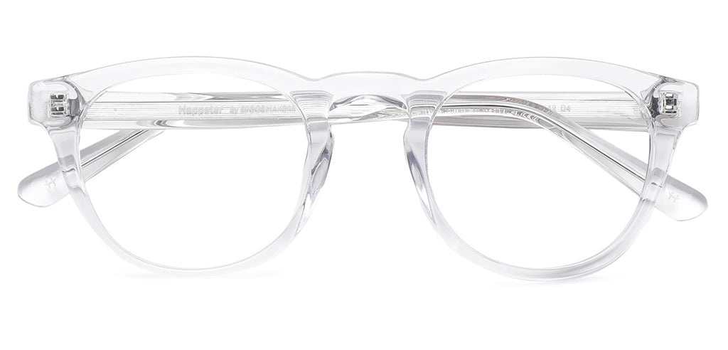 White_Transparent_with_White