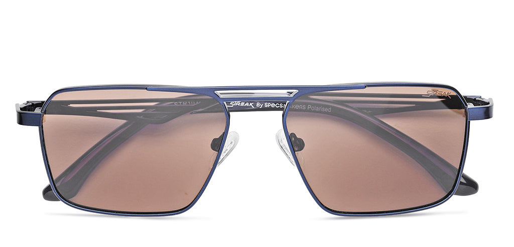 Blue_Matte_with_Brown_Lens