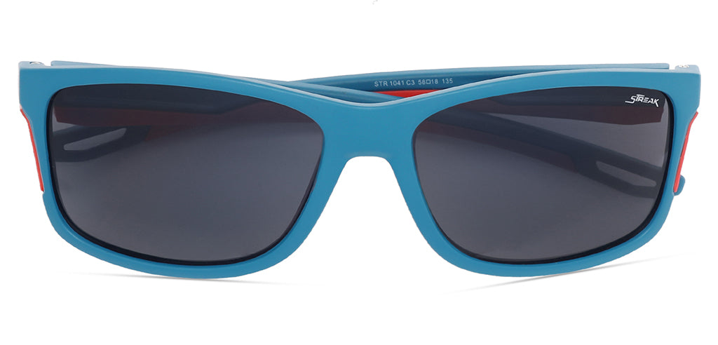 Blue_Matte_with_Grey_Lens