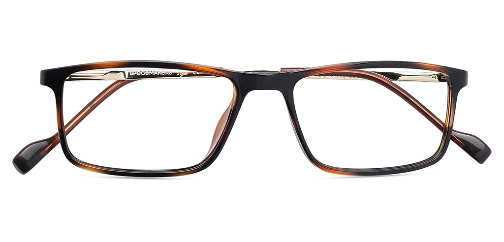 Brown_Demi_with_Gold