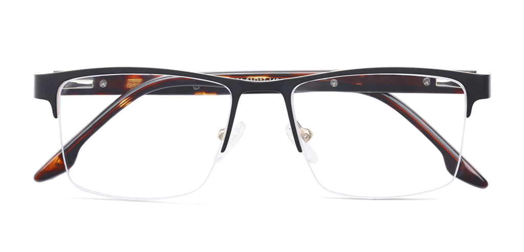 Black_Matte_with_Demi