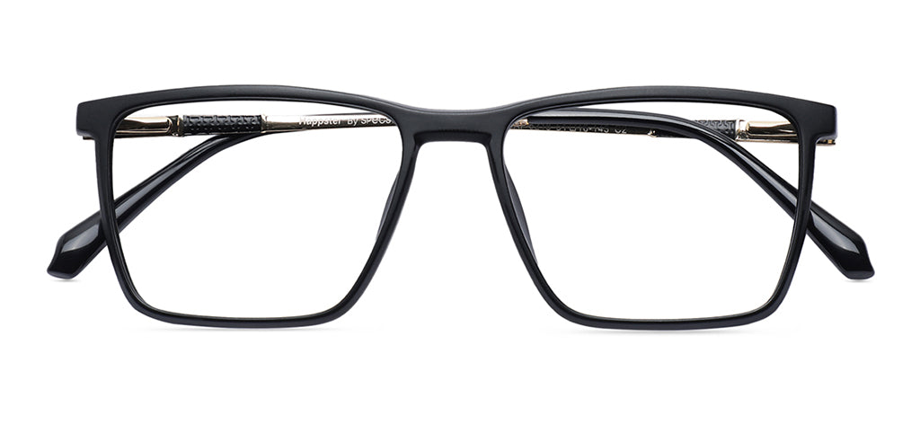 Black_Matte_with_Gold