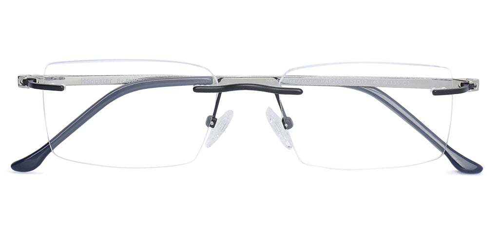 Black_Matte_with_Silver