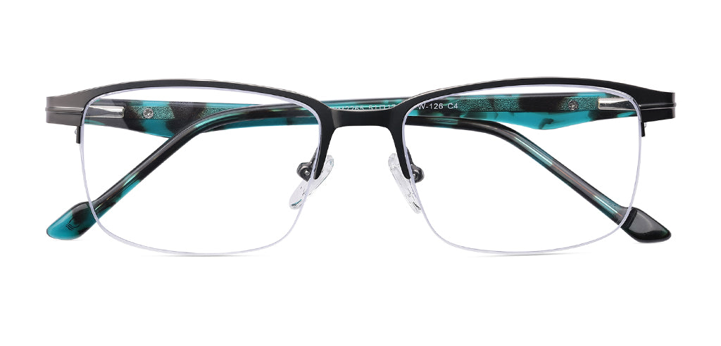 Gunmetal_Matte_with_Demi