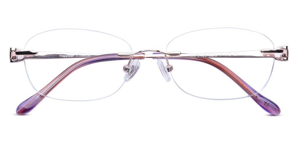 Rose_Gold_with_Rose_Gold