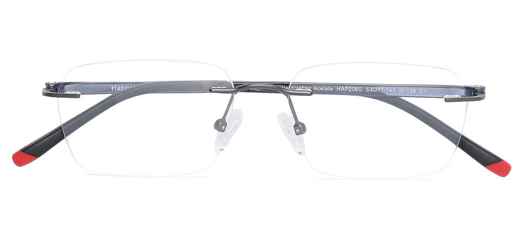 Gunmetal_Matte_with_Grey