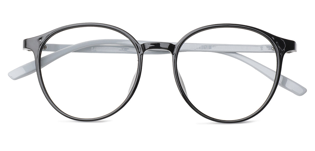 Glossy_Black_with_Grey