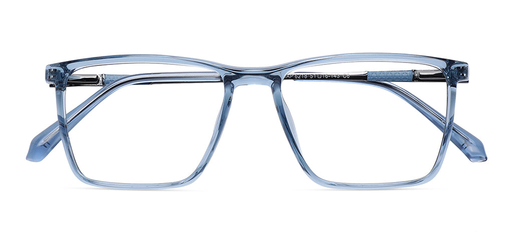 Blue_Transparent_with_Blue