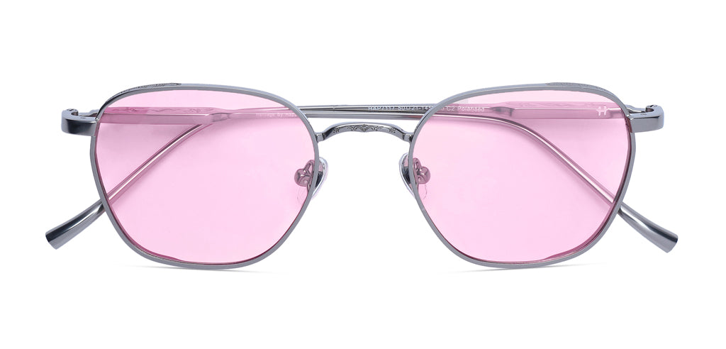 Silver_Matte_with_Pink_Lens
