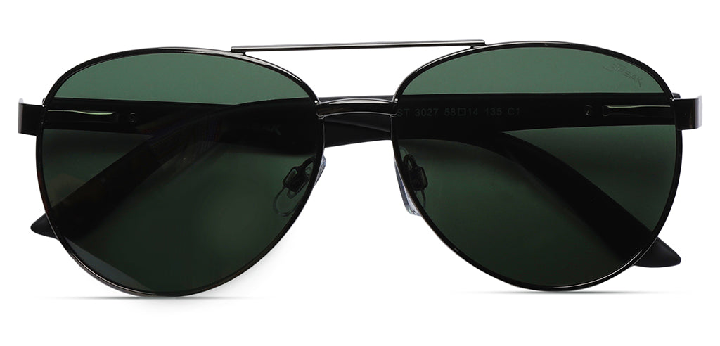 Gunmetal_with_Green_Lens