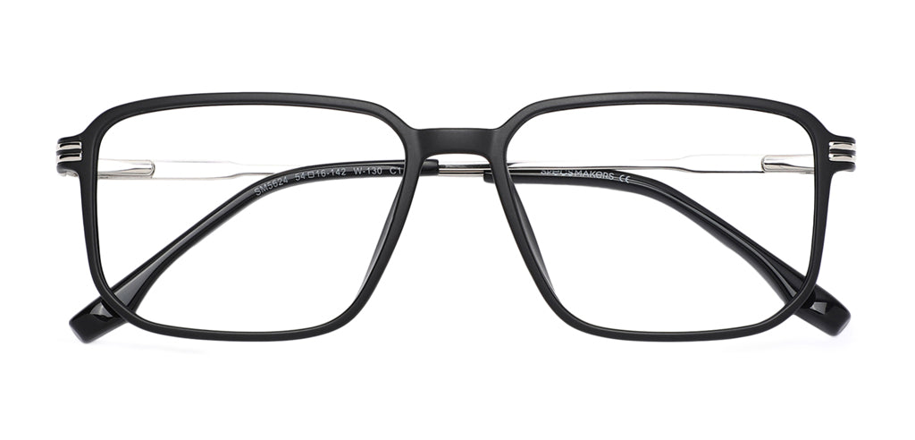 Black_Matte_with_Silver