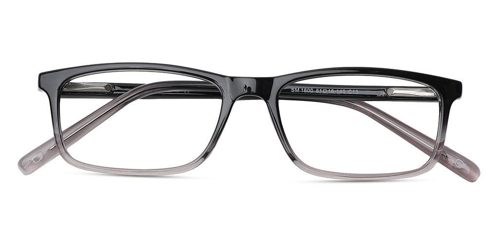 BLACK_DUO_WITH_BLACK