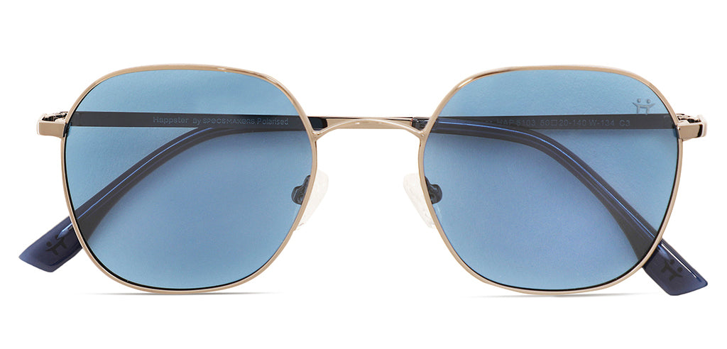 Gunmetal_with_Blue_Lens