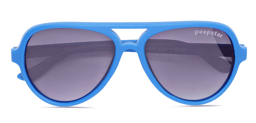 Blue_Matte_with_Blue_Mirror