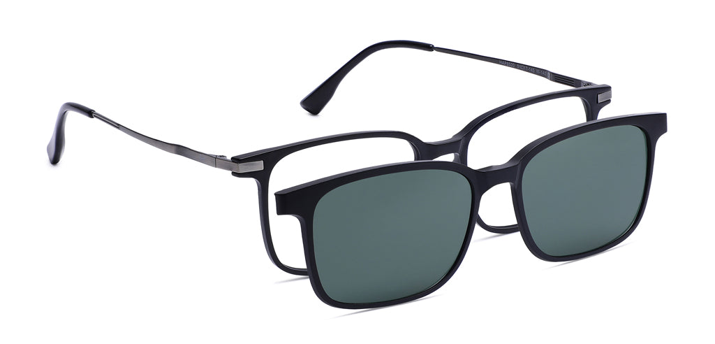 Green_Matte_with_Green