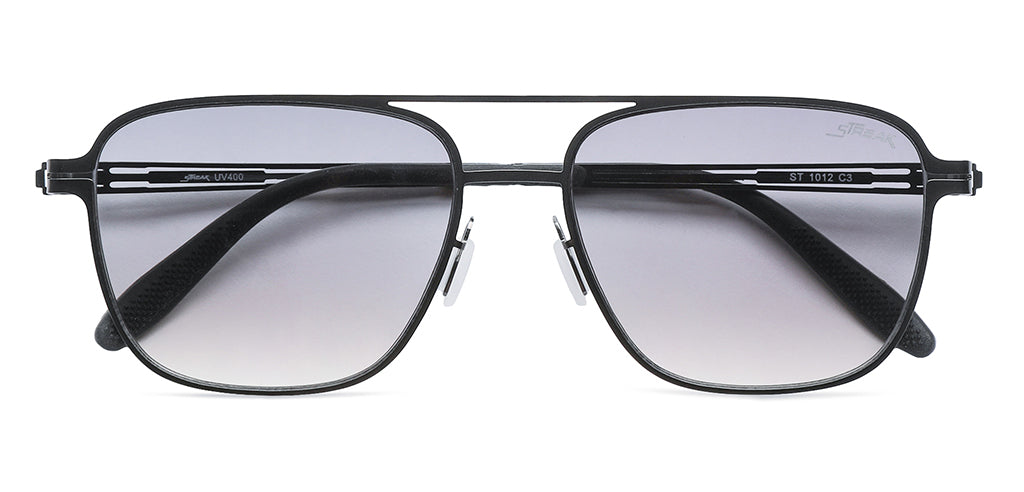 Gunmetal_Matte_with_Grey_Lens