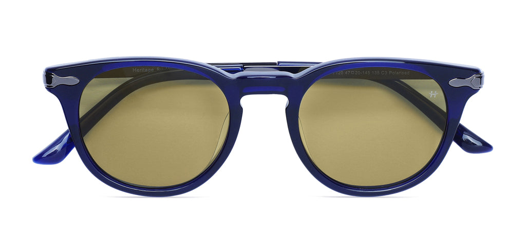 Blue_with_Yellow_Lens