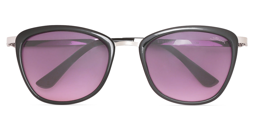 Black_with_Purple_Lens