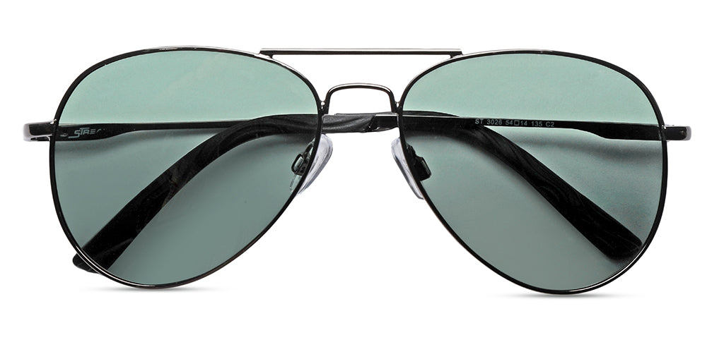 Gunmetal_with_Green_Lens