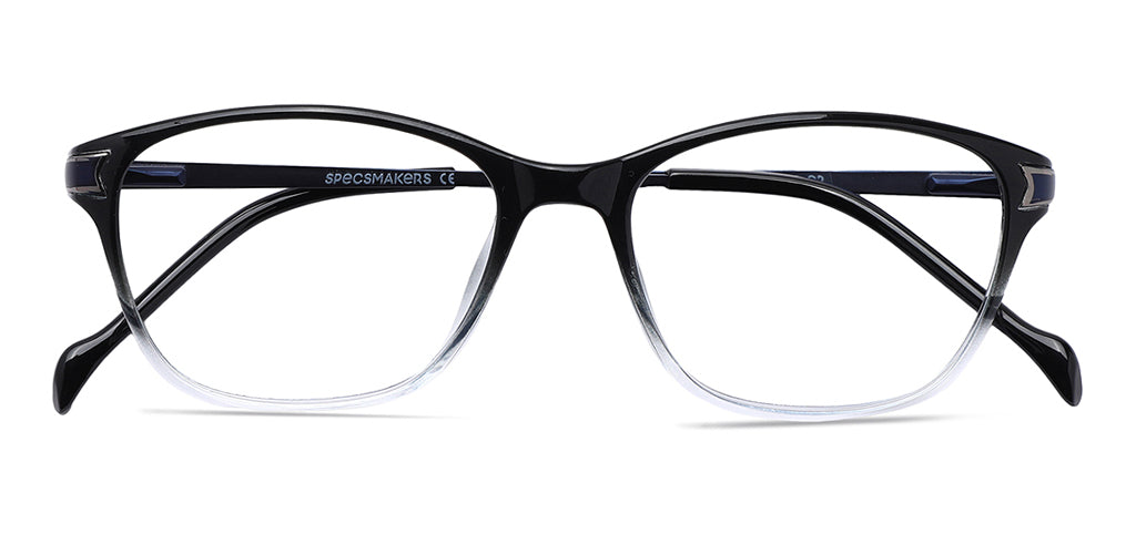 Black_Gradal_with_Blue