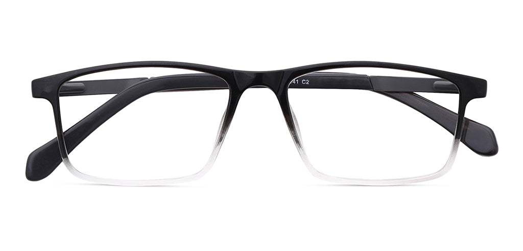 Black_Gradal_with_Grey