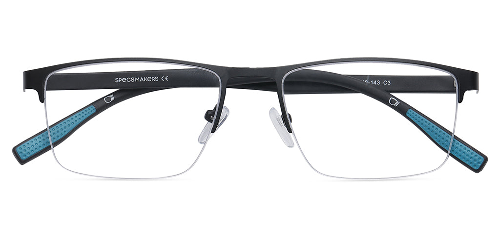 Black_Matte_with_Green