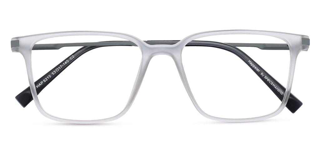 Grey_Matte_with_Grey