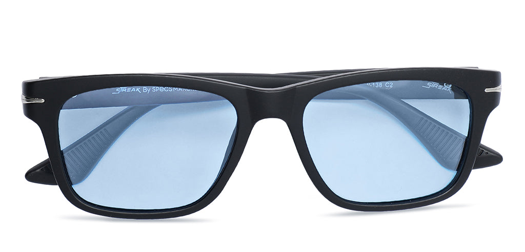 Black_Matte_with_Blue_Lens