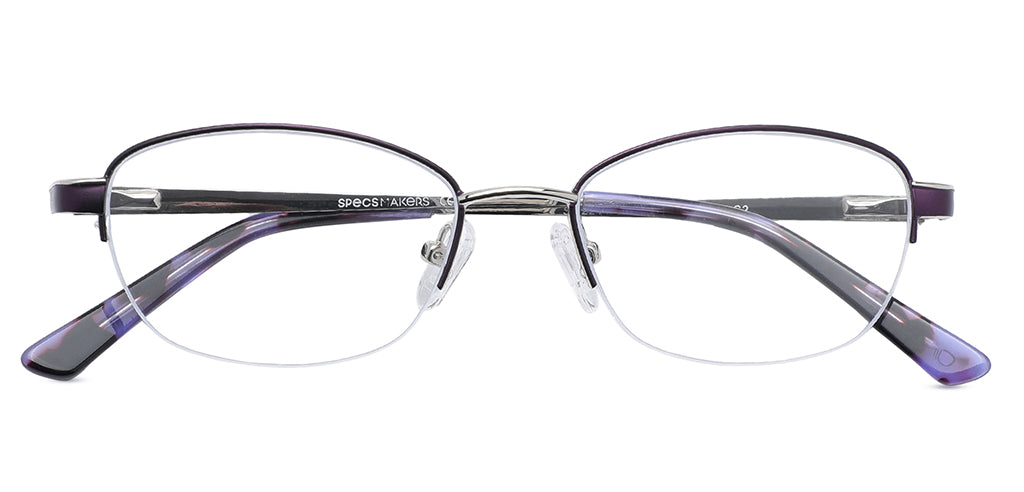 Purple_Matte_with_Silver