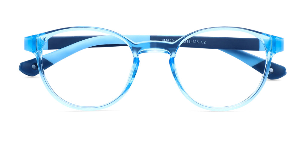 Blue_Transparent_with_Blue