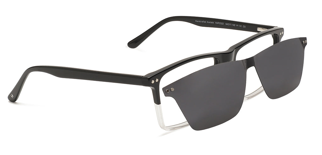 Black_Gradal_with_Black