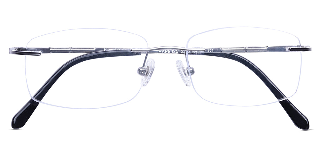 Gunmetal_with_Gunmetal